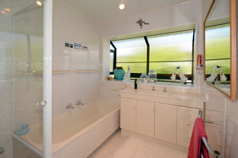 Photo of property in 128 North Taieri Road, Abbotsford, Dunedin, 9018