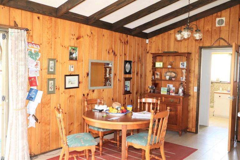 Photo of property in 9 Tui Crescent, Dargaville, 0310