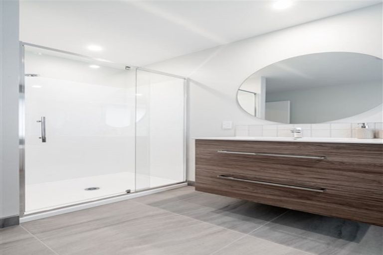 Photo of property in 9 Vesey Drive, Katikati, 3129