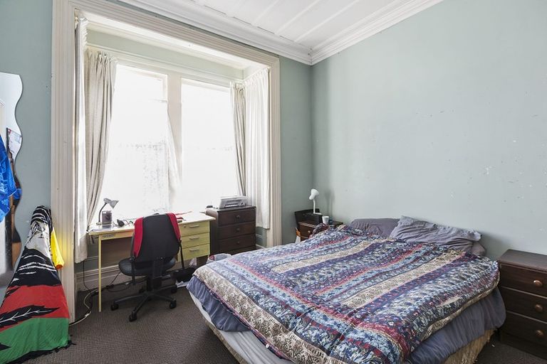 Photo of property in 824 Cumberland Street, North Dunedin, Dunedin, 9016