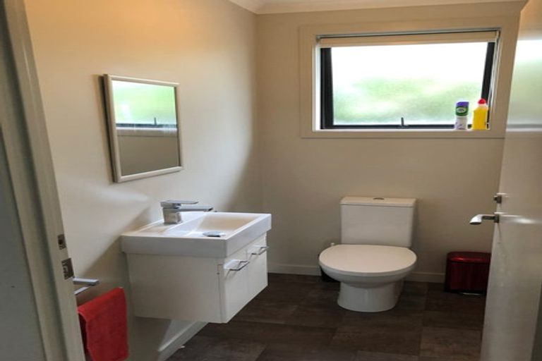 Photo of property in 31 Willis Street, Grasmere, Invercargill, 9810