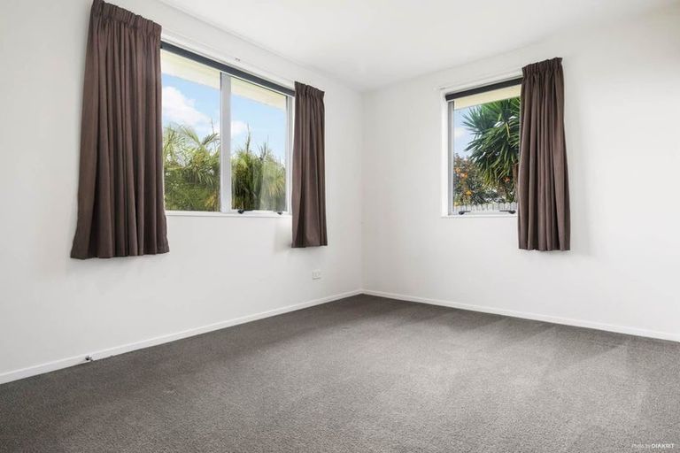 Photo of property in 110 Helenslee Road, Pokeno, 2472