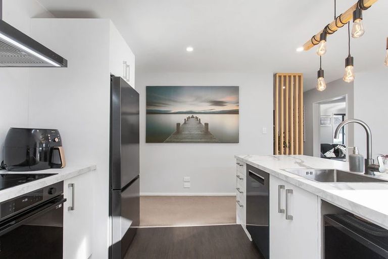 Photo of property in 3 Mimosa Lane, Yaldhurst, Christchurch, 8042