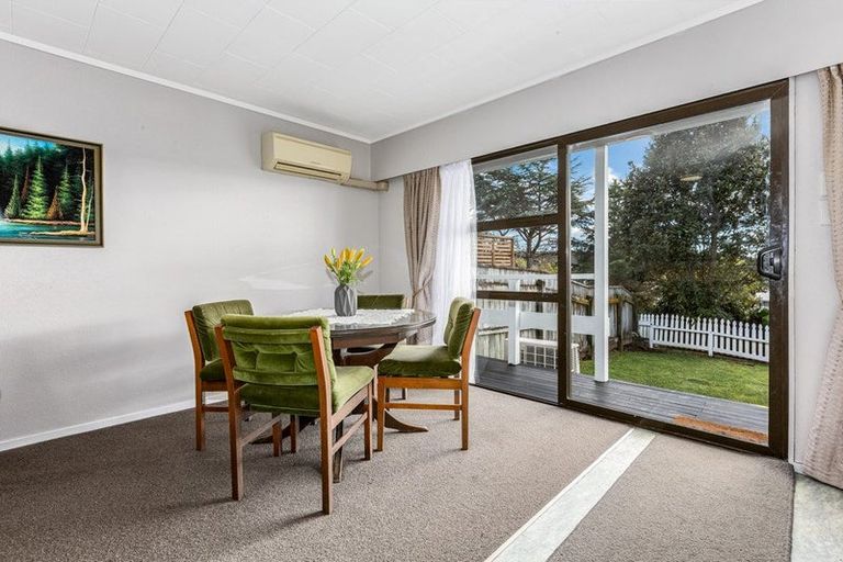 Photo of property in 11b Pump Lane, Whitby, Porirua, 5024