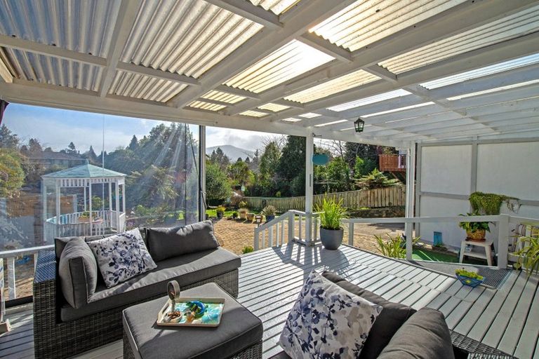 Photo of property in 63 Otonga Road, Springfield, Rotorua, 3015