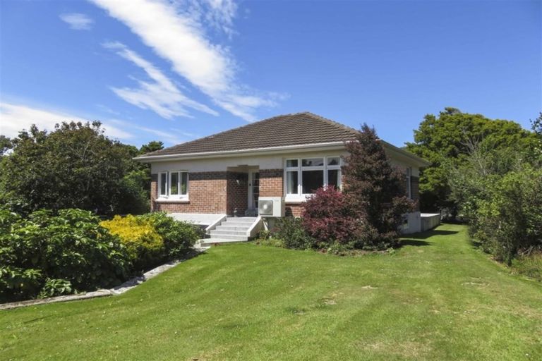 Photo of property in 49 Bryson Road, Otatara, Invercargill, 9879