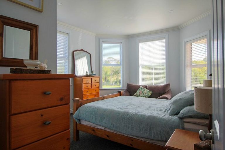 Photo of property in 16 Thompson Road, Kaitaia, 0481