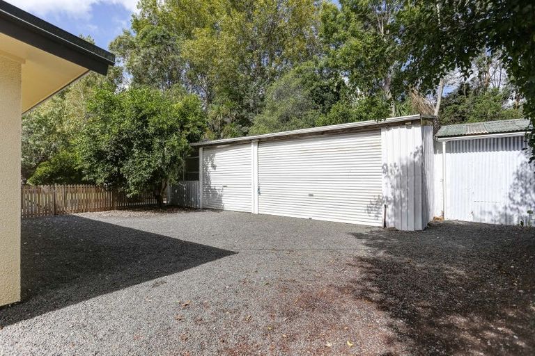 Photo of property in 408 Kaiwhaiki Road, Kaiwhaiki, Whanganui, 4575