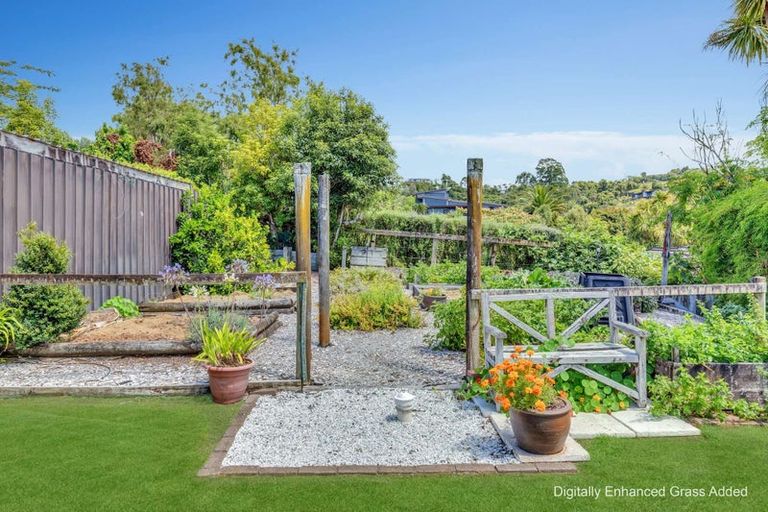 Photo of property in 242b Minden Road, Minden, Tauranga, 3176