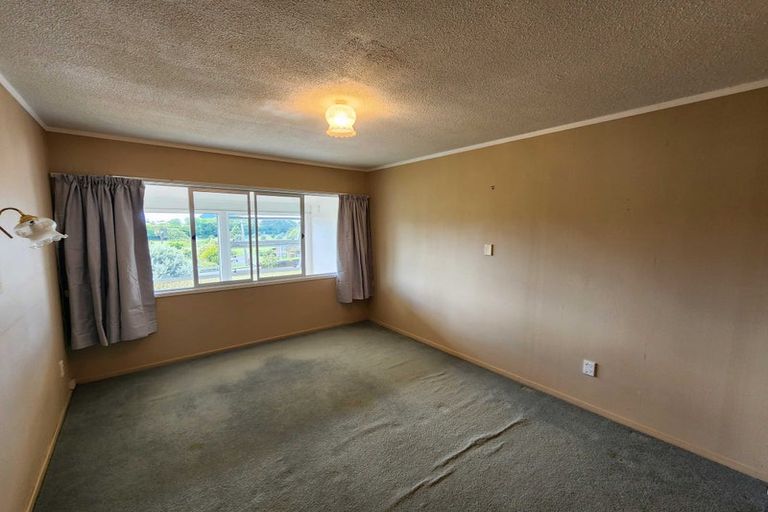 Photo of property in 12a Grange Road, Otumoetai, Tauranga, 3110