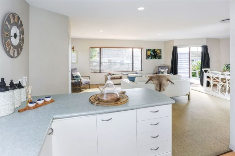 Photo of property in 1/11 Harrington Avenue, Pukekohe, 2120