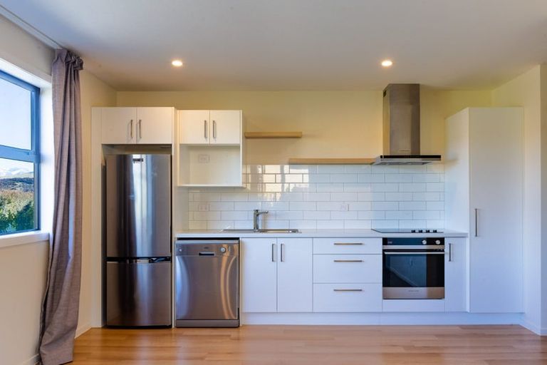 Photo of property in 10a Ward Street, Springlands, Blenheim, 7201