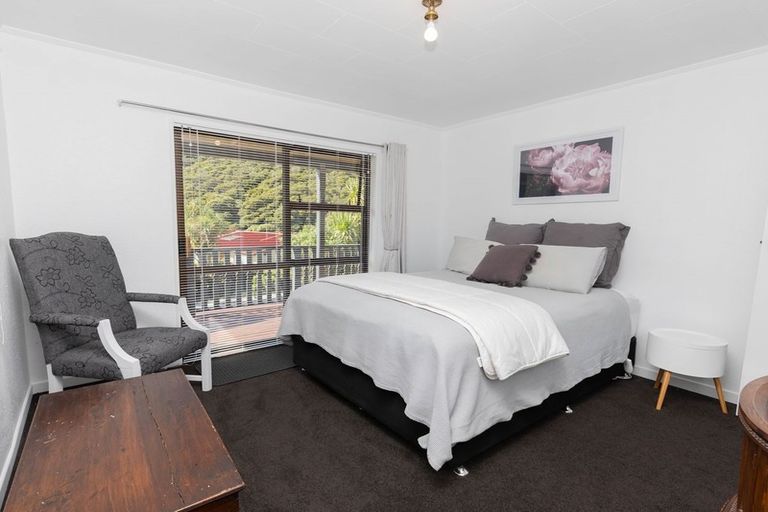 Photo of property in 26 Power Road, Karoro, Greymouth, 7805