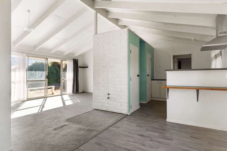 Photo of property in 4b Westlock Road, Koutu, Rotorua, 3010