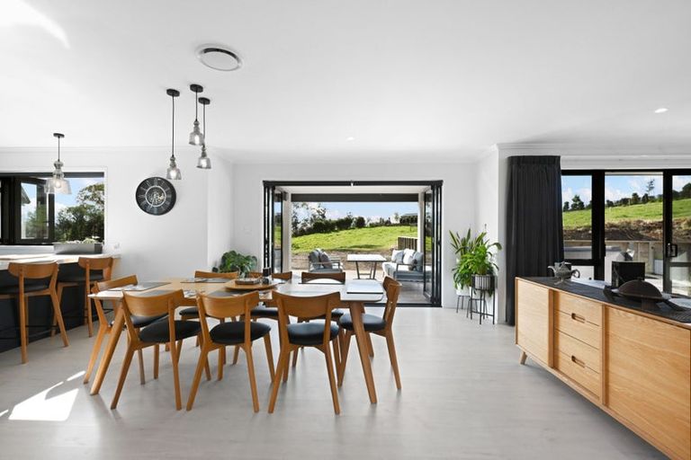 Photo of property in 806 Victoria Road, Tauwhare, Hamilton, 3287