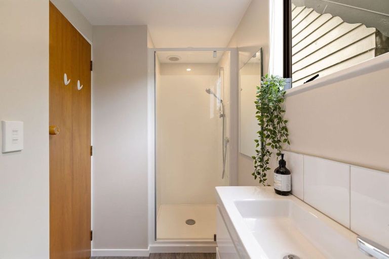 Photo of property in 36 Adamson Drive, Arrowtown, 9302