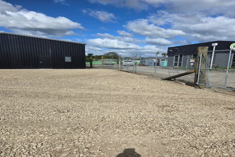 Photo of property in 5 Sunset Drive, Paengaroa, Te Puke, 3189