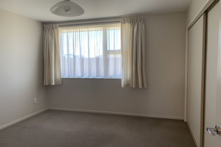 Photo of property in 54 Hampden Street, Hokitika, 7810