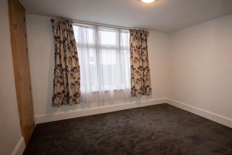 Photo of property in 131 Barrington Street, Somerfield, Christchurch, 8024