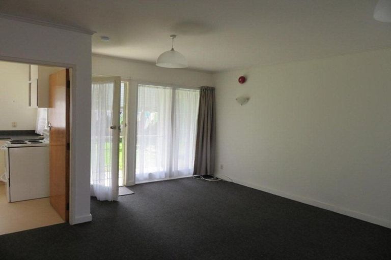 Photo of property in 1/610 High Street, Boulcott, Lower Hutt, 5010