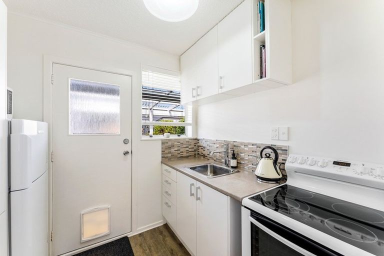 Photo of property in 144a Rata Street, Naenae, Lower Hutt, 5011