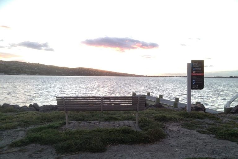 Photo of property in 6 Mermaid Place, Southshore, Christchurch, 8062