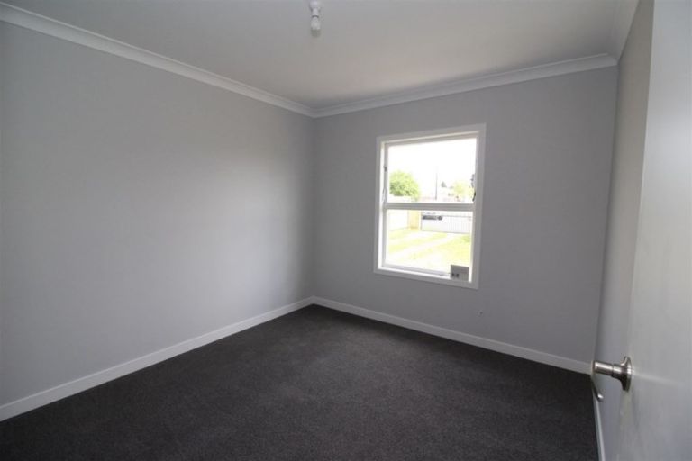 Photo of property in 33 Jedburgh Street, Tokoroa, 3420