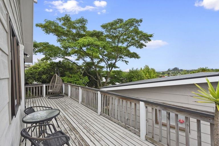 Photo of property in 94 Tuhikaramea Road, Dinsdale, Hamilton, 3204