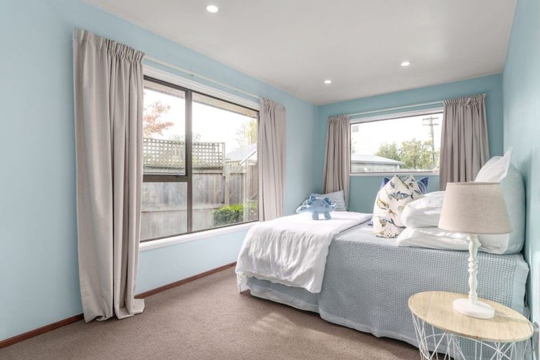 Photo of property in 461a Pages Road, Aranui, Christchurch, 8061