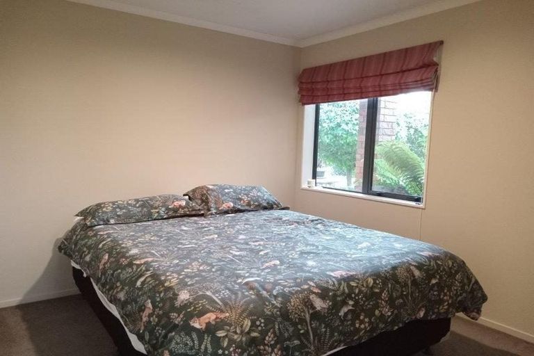 Photo of property in 1/3432 Main South Road, Dunsandel, 7682