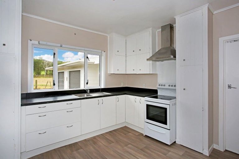 Photo of property in 114 Frost Road, Onewhero, Tuakau, 2693