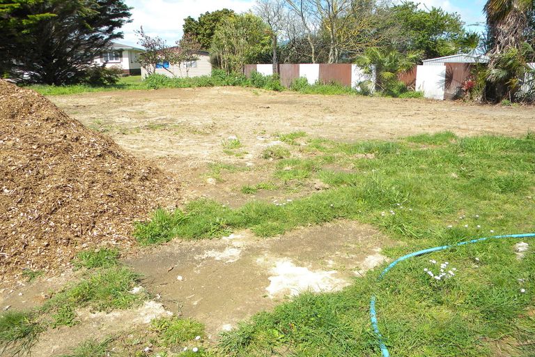 Photo of property in 94 Bond Road, Te Awamutu, 3800