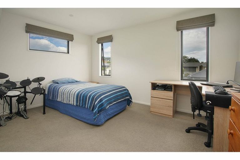 Photo of property in 3 Andy Whiting Place, Stoke, Nelson, 7011