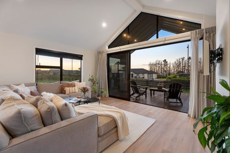 Photo of property in 2 Orepunga Way, Waiau Pa, 2679