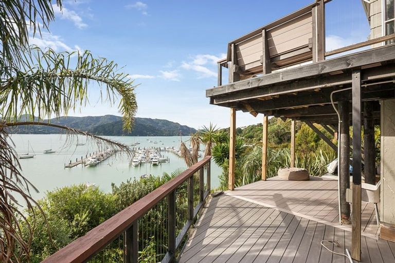 Photo of property in 7 Kent Street, Whangaroa, 0478
