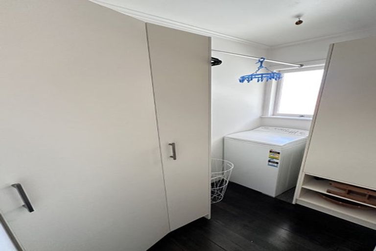 Photo of property in 1/212 Riddell Road, Glendowie, Auckland, 1071