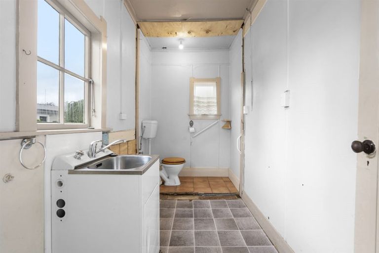 Photo of property in 46 King Street, Cambridge, 3434