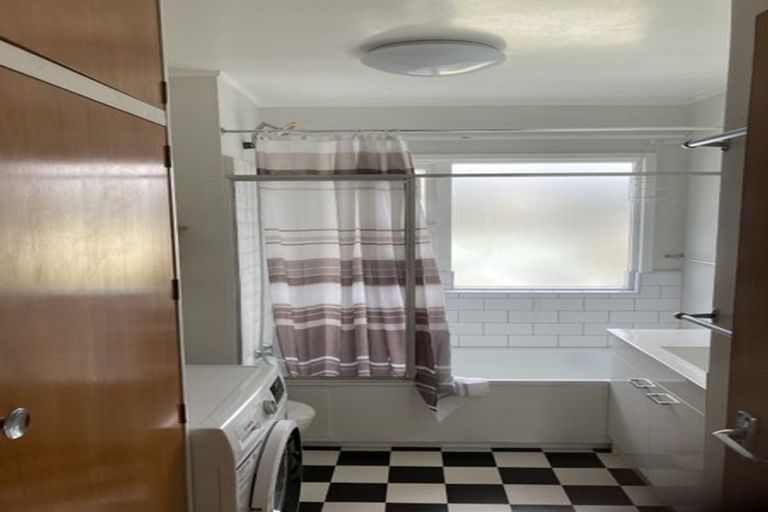 Photo of property in 6/4 Scarborough Terrace, Mount Victoria, Wellington, 6011