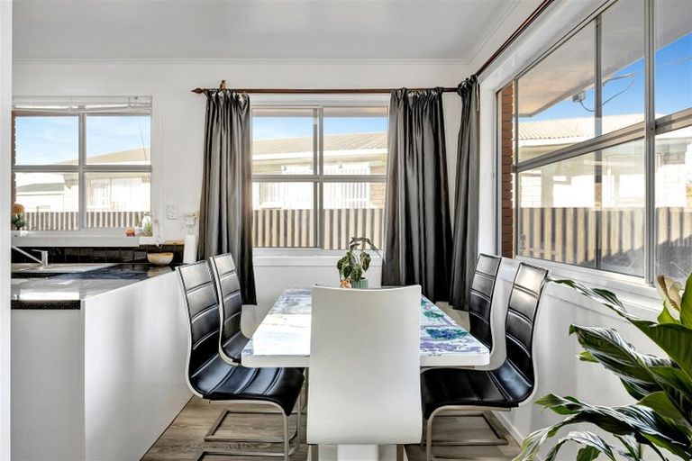 Photo of property in 62 Saxbys Road, Deanwell, Hamilton, 3206