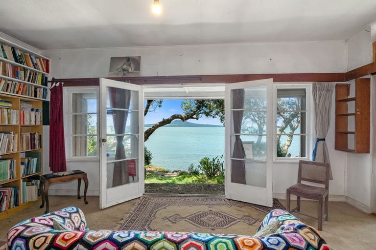 Photo of property in 9 Kitchener Road, Takapuna, Auckland, 0622