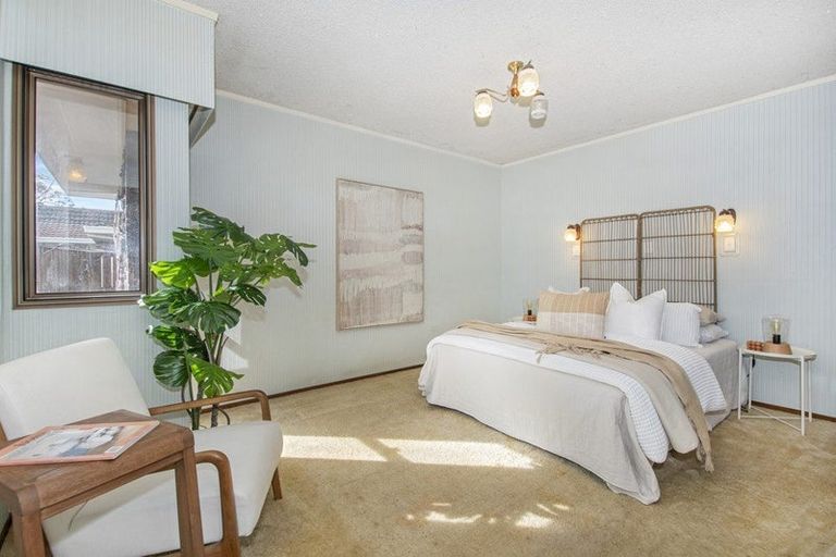 Photo of property in 106 Hatea Drive, Regent, Whangarei, 0112