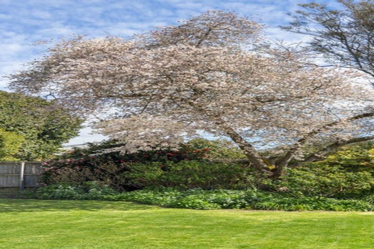 Photo of property in 37a Balrudry Street, Avonhead, Christchurch, 8042