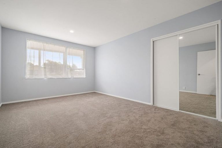 Photo of property in 26b Gardiners Road, Bishopdale, Christchurch, 8051