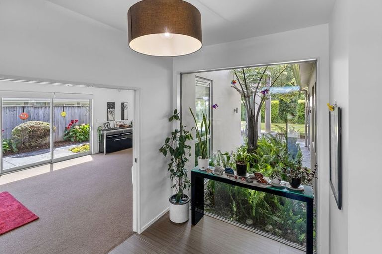 Photo of property in 11 Mako Street, Richmond, 7020