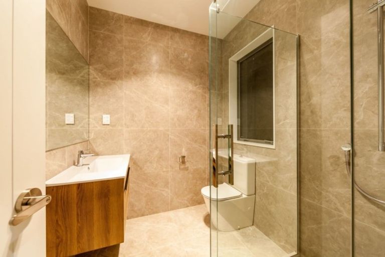 Photo of property in 17 Jack Hawken Lane, Silverdale, 0932