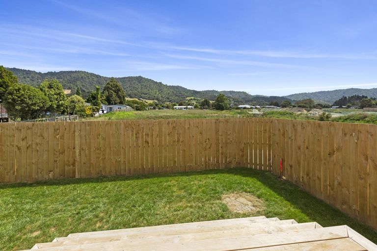 Photo of property in 7 Galbraith Street, Ngaruawahia, 3720