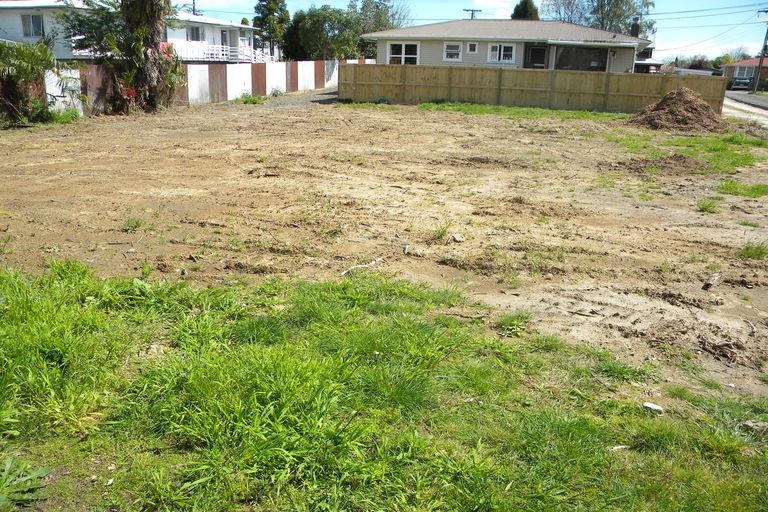 Photo of property in 94 Bond Road, Te Awamutu, 3800