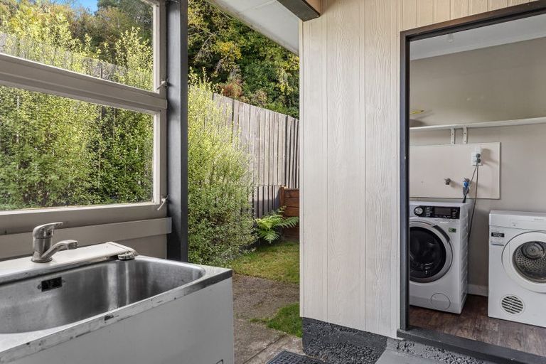 Photo of property in 20 Waiewe Street, Whakatane, 3120