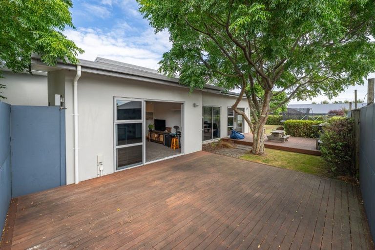 Photo of property in 9 Daelyn Drive, Richmond, 7020