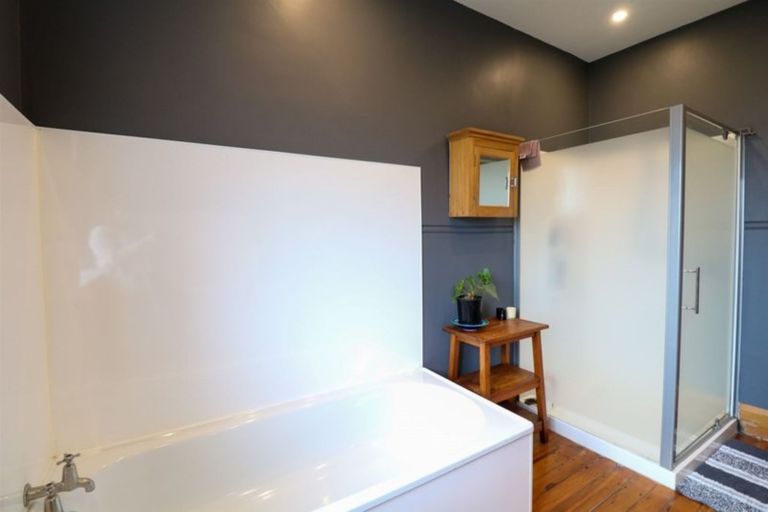 Photo of property in 35 Selwyn Street, Maori Hill, Timaru, 7910